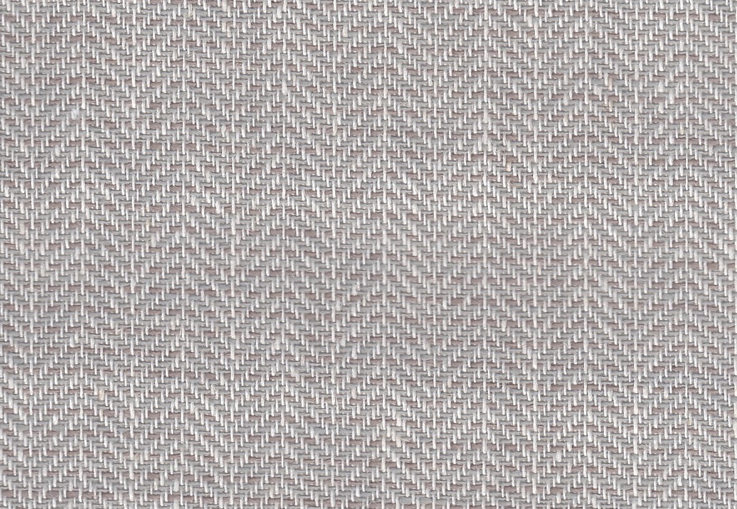 Обои Yana Svetlova Wallcoverings Cotton, Linen, Jacquard T-Lin-07