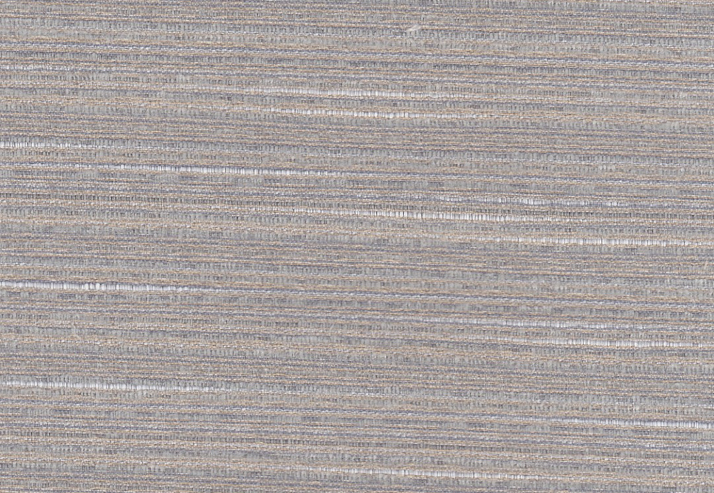Обои Yana Svetlova Wallcoverings Cotton, Linen, Jacquard T-Lin-08