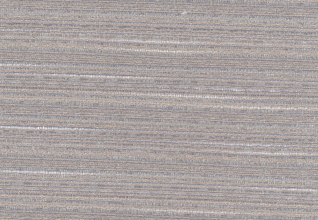 Обои Yana Svetlova Wallcoverings Cotton, Linen, Jacquard T-Lin-08