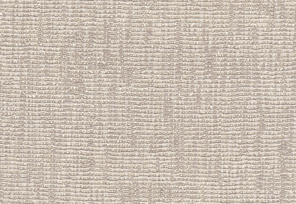 Обои Yana Svetlova Wallcoverings Cotton, Linen, Jacquard T-Lin-09