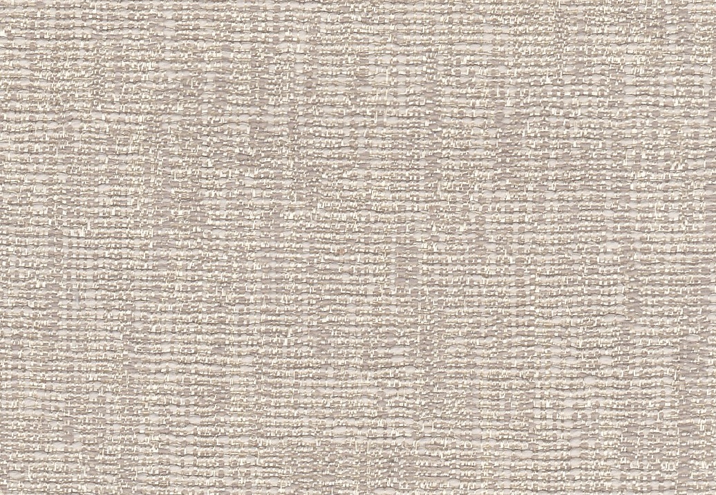 Обои Yana Svetlova Wallcoverings Cotton, Linen, Jacquard T-Lin-09