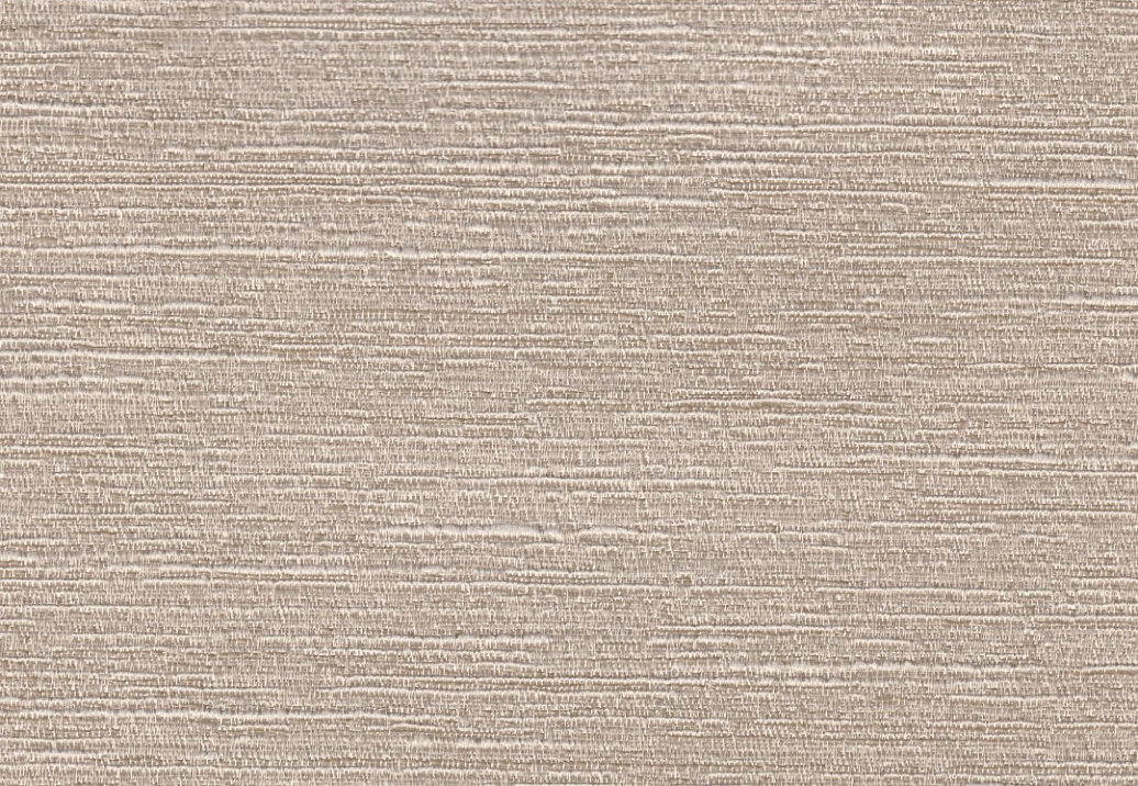 Обои Yana Svetlova Wallcoverings Cotton, Linen, Jacquard T-Jaq-03