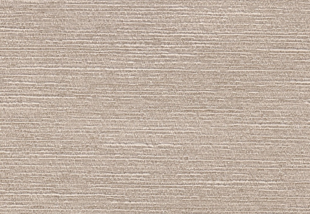Обои Yana Svetlova Wallcoverings Cotton, Linen, Jacquard T-Jaq-03