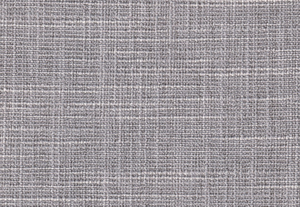 Обои Yana Svetlova Wallcoverings Cotton, Linen, Jacquard T-Lin-10