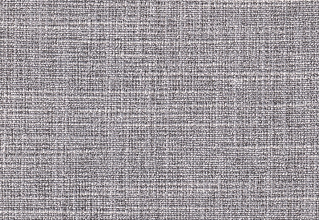 Обои Yana Svetlova Wallcoverings Cotton, Linen, Jacquard T-Lin-10