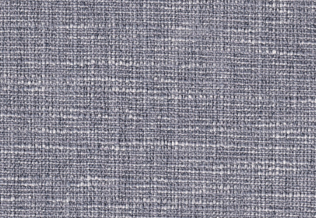 Обои Yana Svetlova Wallcoverings Cotton, Linen, Jacquard T-Lin-11