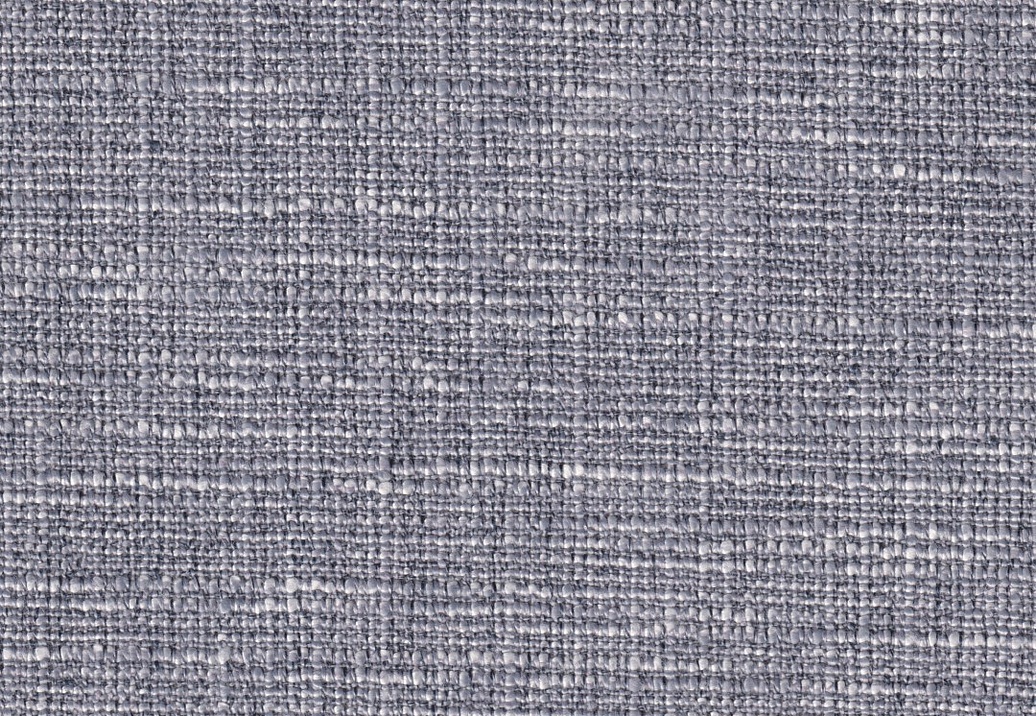 Обои Yana Svetlova Wallcoverings Cotton, Linen, Jacquard T-Lin-11