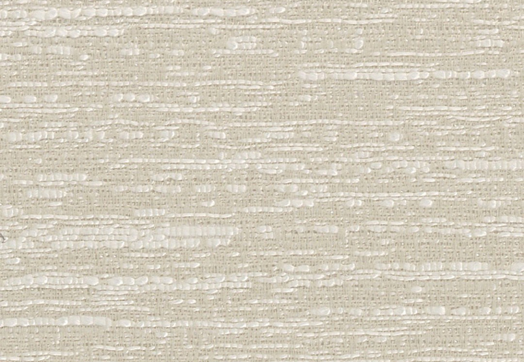 Обои Yana Svetlova Wallcoverings Cotton, Linen, Jacquard T-Jaq-01