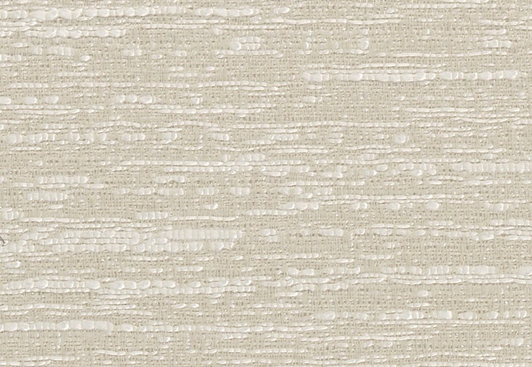 Обои Yana Svetlova Wallcoverings Cotton, Linen, Jacquard T-Jaq-01