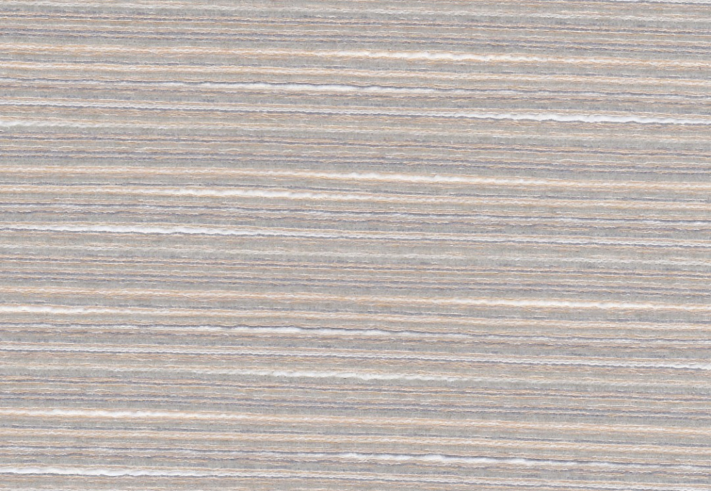 Обои Yana Svetlova Wallcoverings Cotton, Linen, Jacquard T-Jaq-02