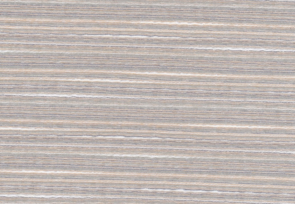Обои Yana Svetlova Wallcoverings Cotton, Linen, Jacquard T-Jaq-02