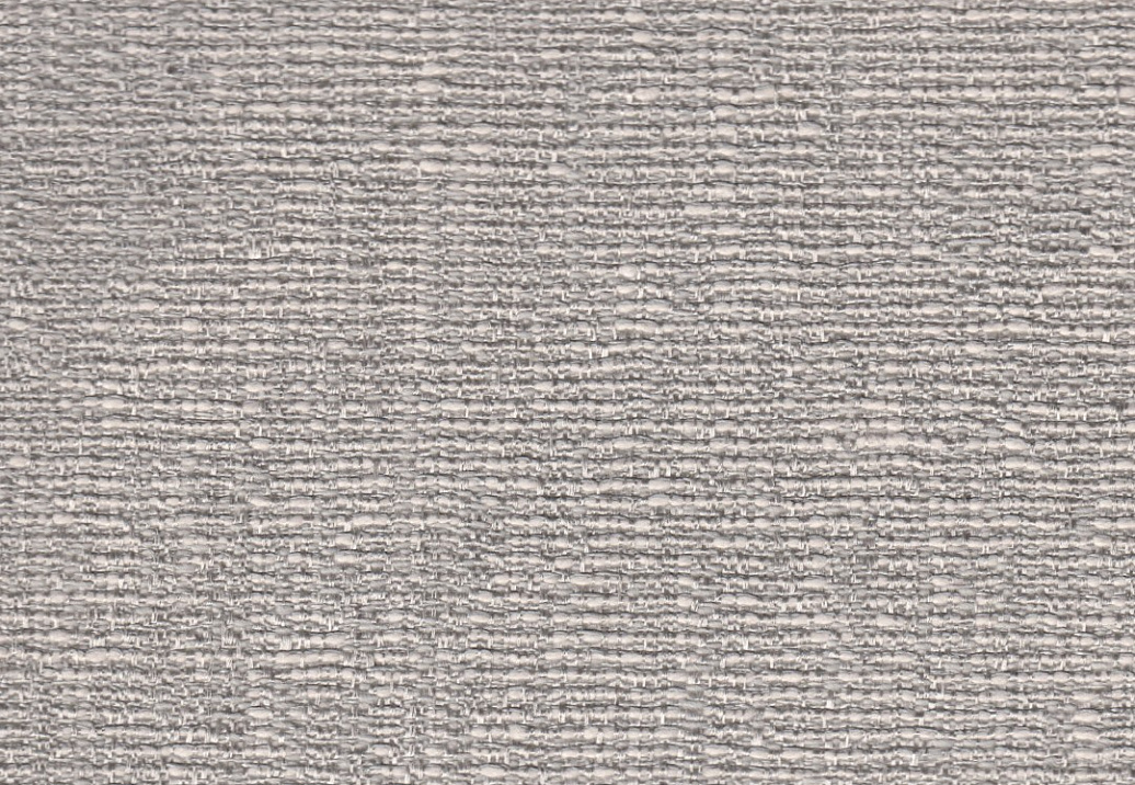 Обои Yana Svetlova Wallcoverings Cotton, Linen, Jacquard T-Jaq-04