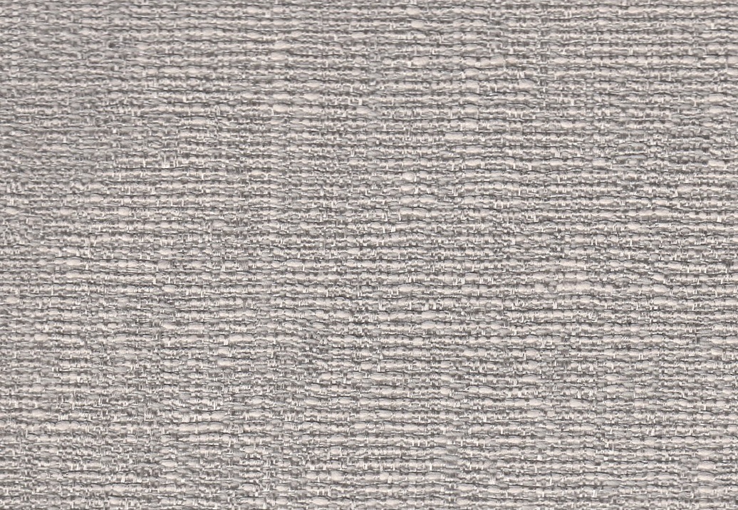 Обои Yana Svetlova Wallcoverings Cotton, Linen, Jacquard T-Jaq-04