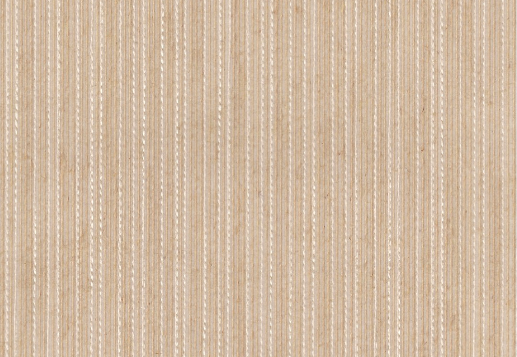 Обои Yana Svetlova Wallcoverings Cotton, Linen, Jacquard T-Jaq-05