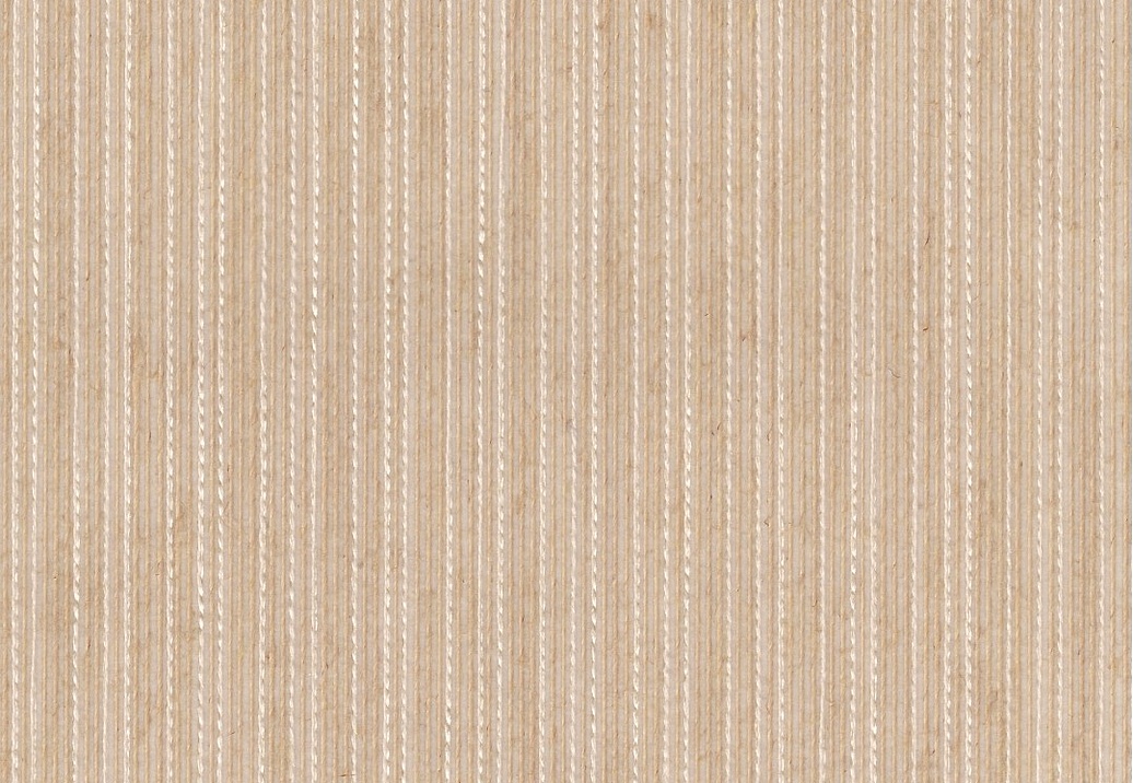 Обои Yana Svetlova Wallcoverings Cotton, Linen, Jacquard T-Jaq-05