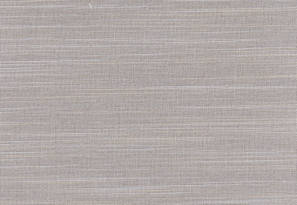 Обои Yana Svetlova Wallcoverings Silk + Cotton T-S/C-01