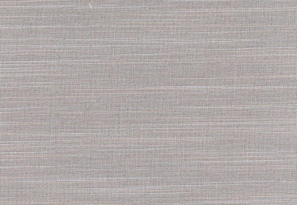 Обои Yana Svetlova Wallcoverings Silk + Cotton T-S/C-01