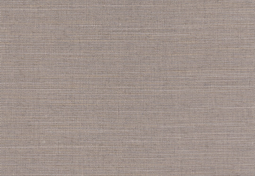 Обои Yana Svetlova Wallcoverings Silk + Cotton T-S/C-02