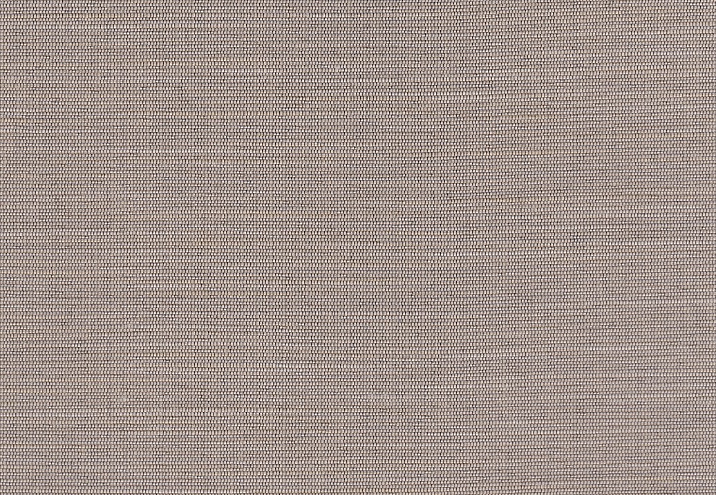 Обои Yana Svetlova Wallcoverings Silk + Cotton T-S/C-02