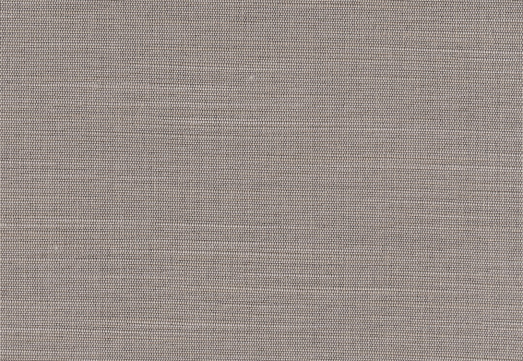 Обои Yana Svetlova Wallcoverings Silk + Cotton T-S/C-03