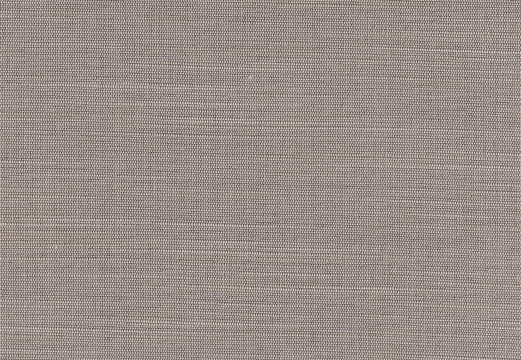 Обои Yana Svetlova Wallcoverings Silk + Cotton T-S/C-03