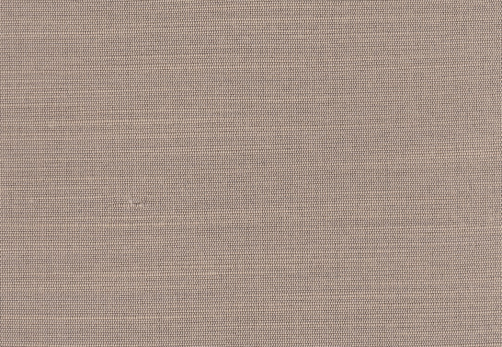 Обои Yana Svetlova Wallcoverings Silk + Cotton T-S/C-04