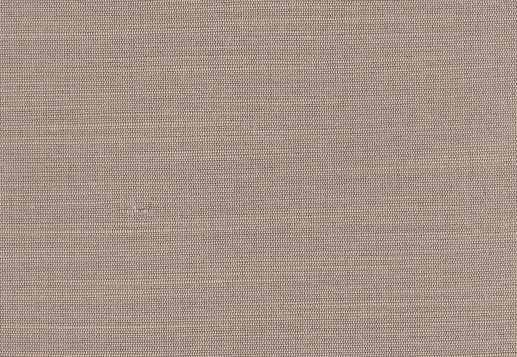 Обои Yana Svetlova Wallcoverings Silk + Cotton T-S/C-04