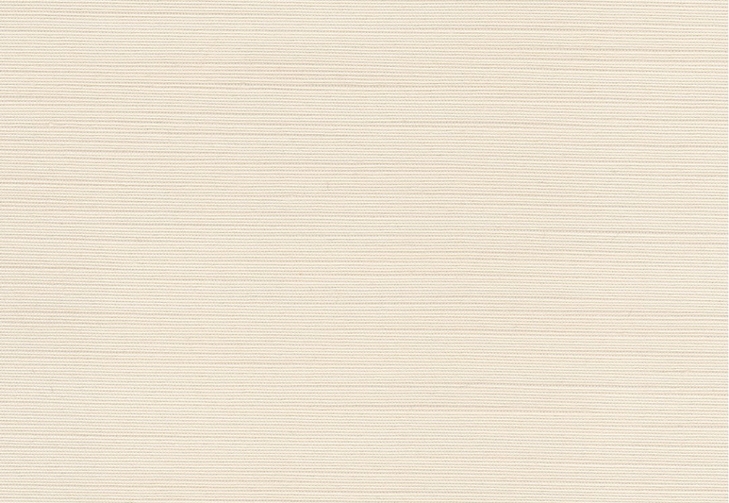 Обои Yana Svetlova Wallcoverings Silk + Cotton T-S/C-05