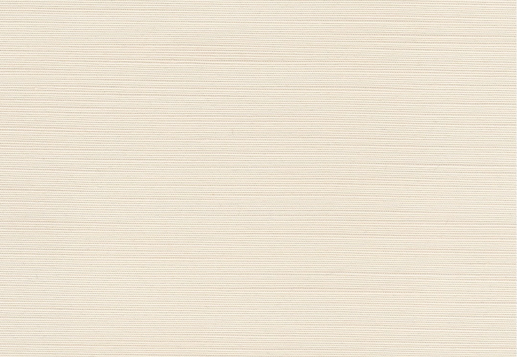 Обои Yana Svetlova Wallcoverings Silk + Cotton T-S/C-05