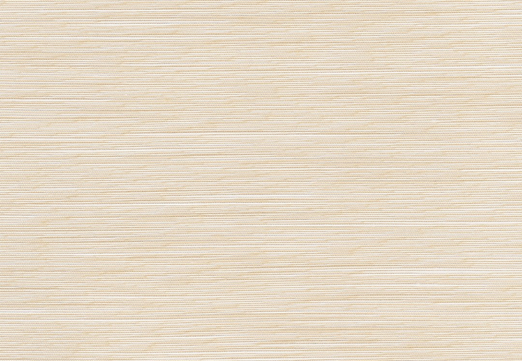 Обои Yana Svetlova Wallcoverings Silk + Cotton T-S/C-06