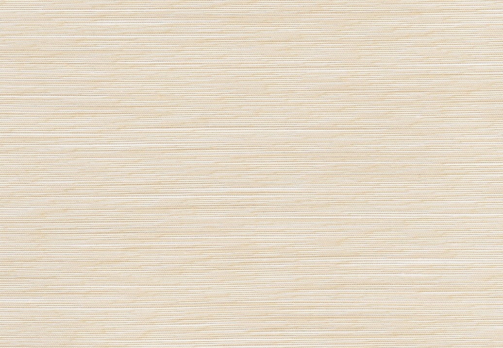 Обои Yana Svetlova Wallcoverings Silk + Cotton T-S/C-06
