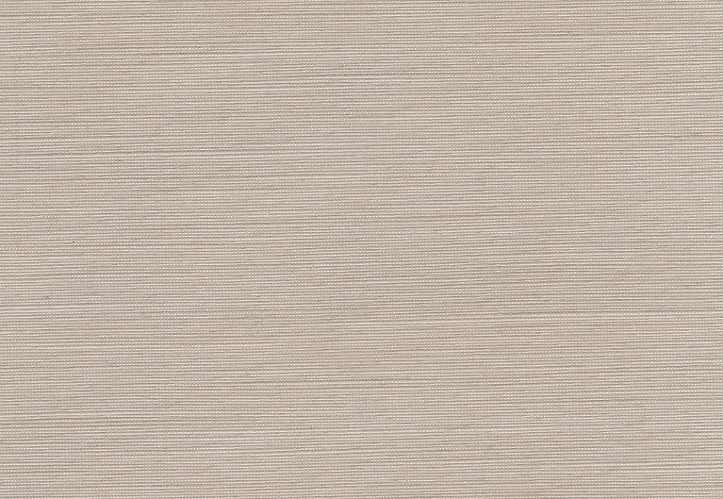 Обои Yana Svetlova Wallcoverings Silk + Cotton T-S/C-07