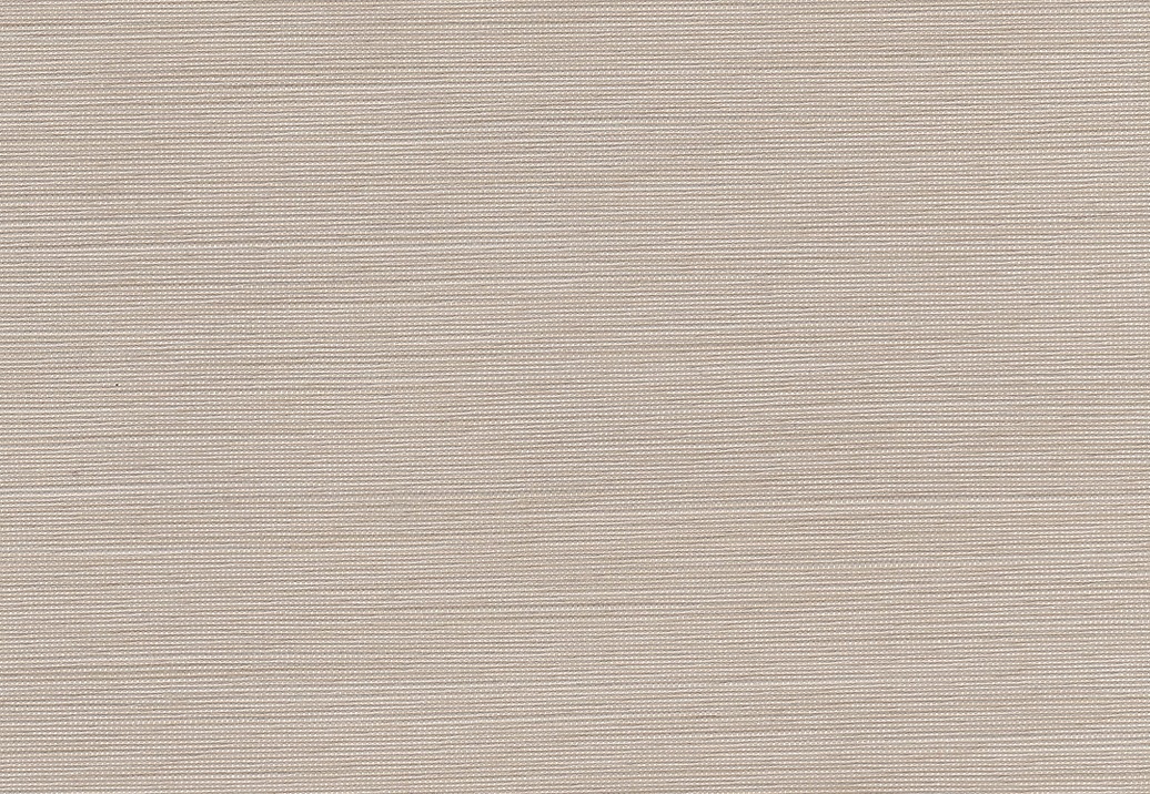 Обои Yana Svetlova Wallcoverings Silk + Cotton T-S/C-07