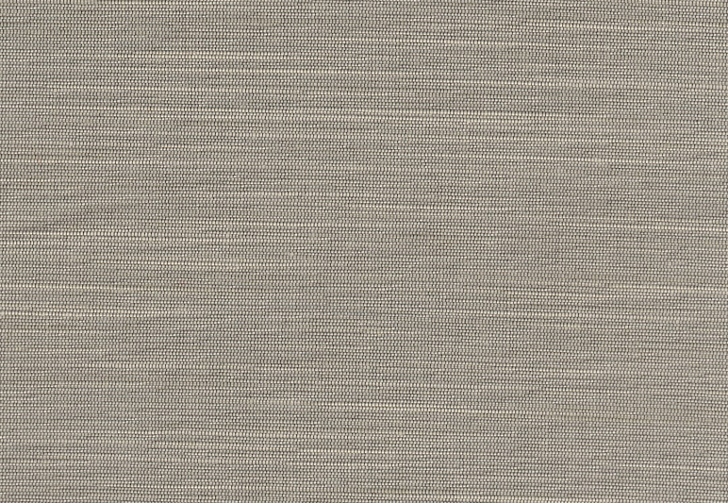 Обои Yana Svetlova Wallcoverings Silk + Cotton T-S/C-08