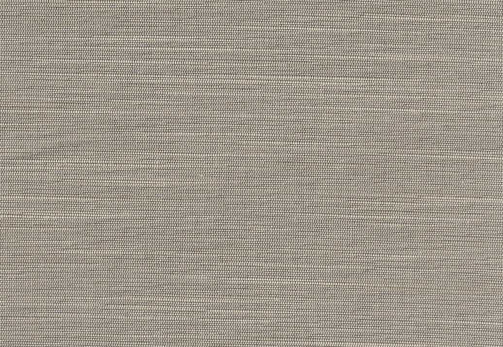 Обои Yana Svetlova Wallcoverings Silk + Cotton T-S/C-08