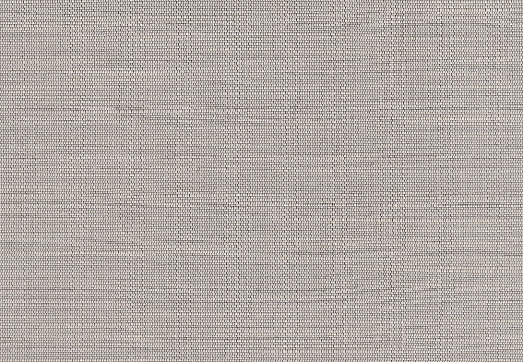 Обои Yana Svetlova Wallcoverings Silk + Cotton T-S/C-09