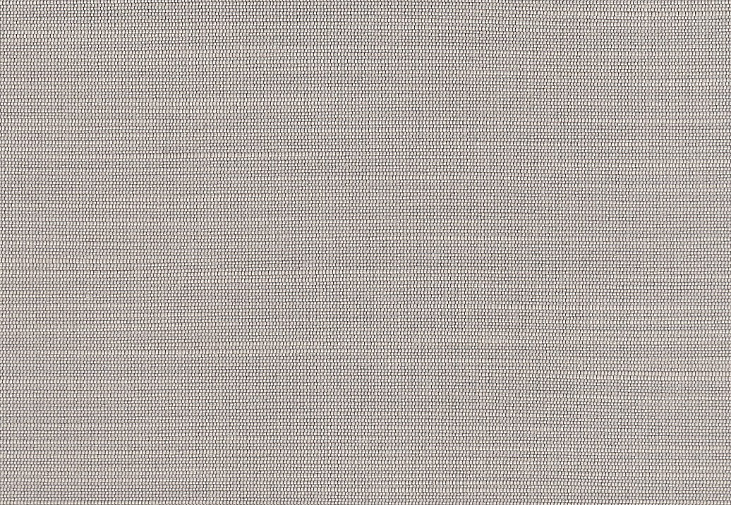 Обои Yana Svetlova Wallcoverings Silk + Cotton T-S/C-09