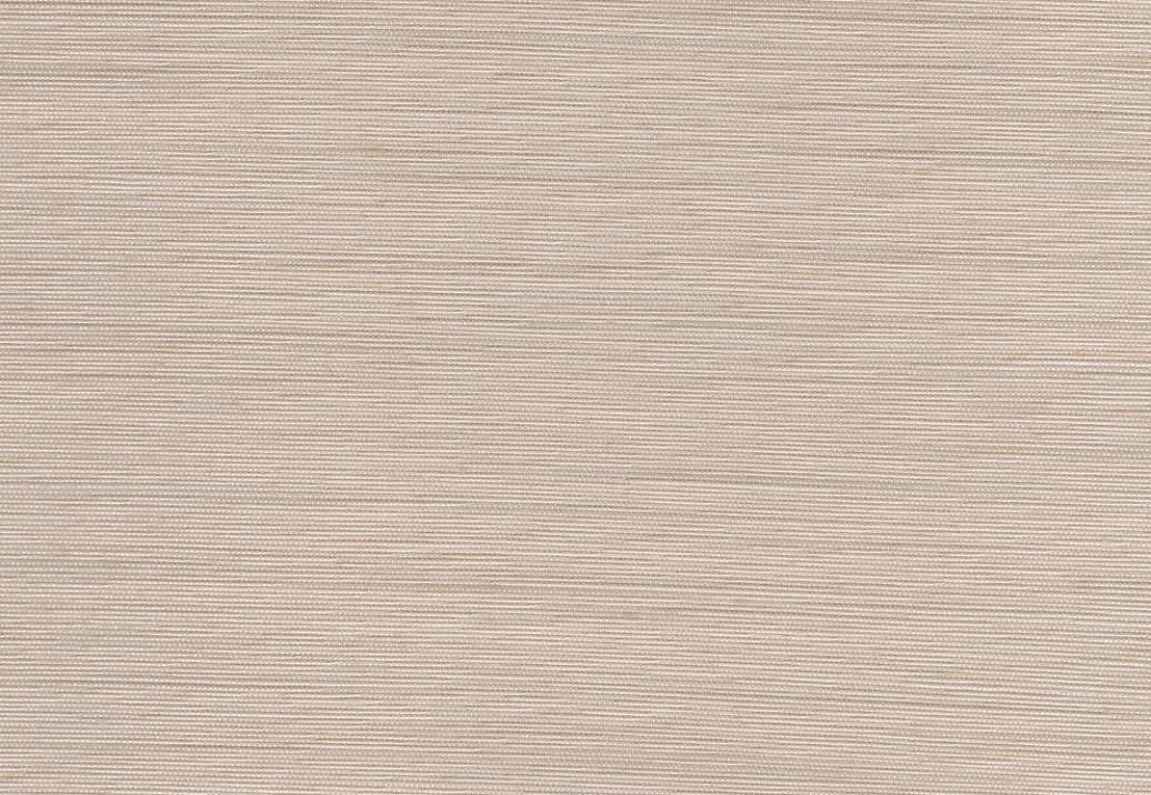 Обои Yana Svetlova Wallcoverings Silk + Cotton T-S/C-10