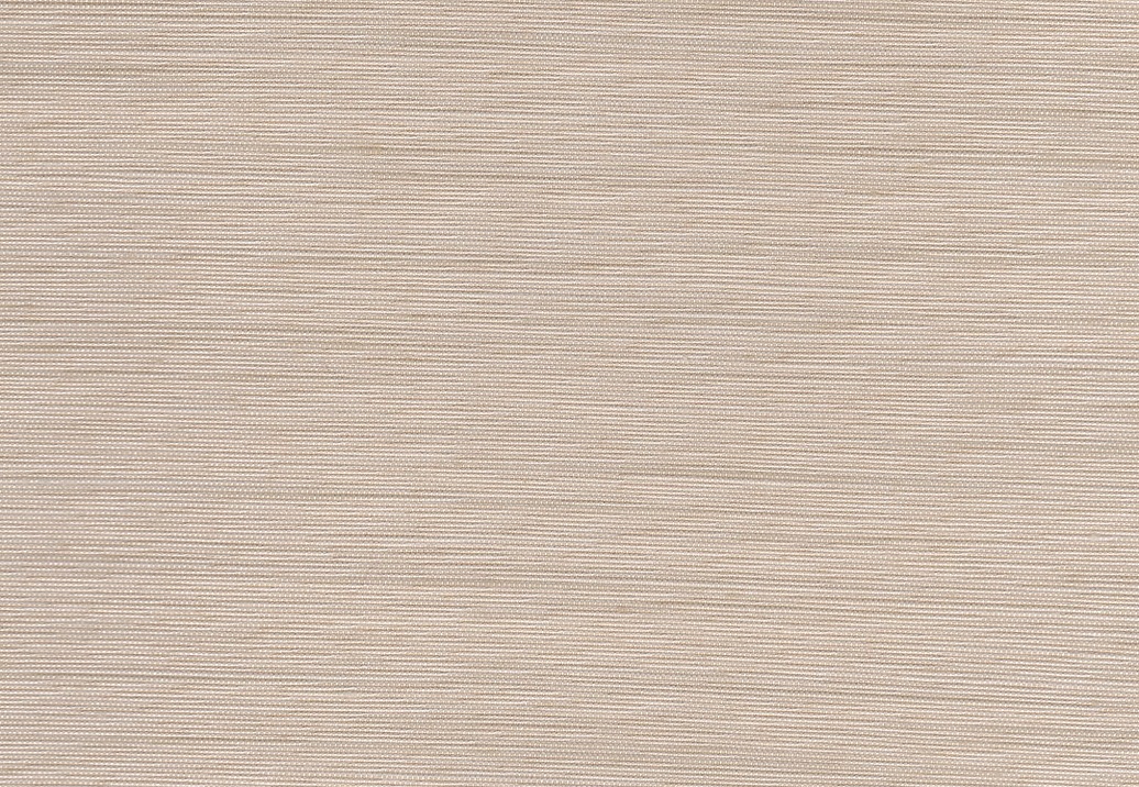 Обои Yana Svetlova Wallcoverings Silk + Cotton T-S/C-10