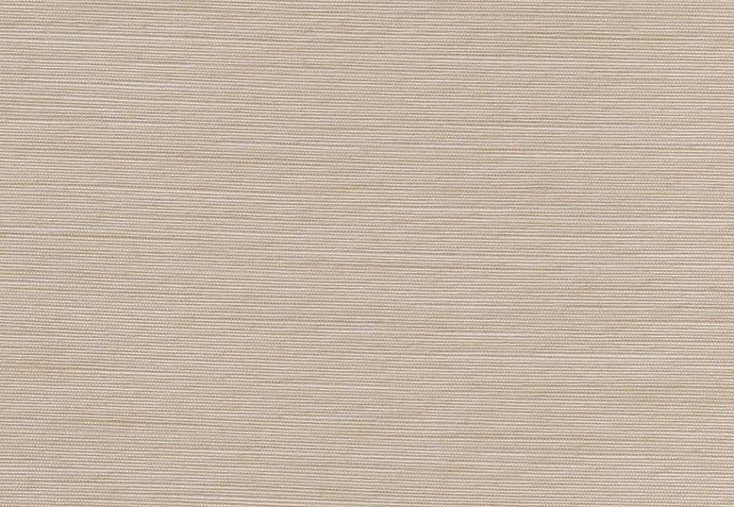 Обои Yana Svetlova Wallcoverings Silk + Cotton T-S/C-11