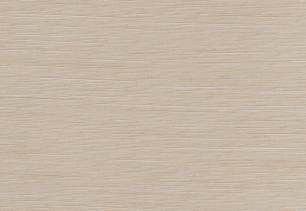Обои Yana Svetlova Wallcoverings Silk + Cotton T-S/C-11