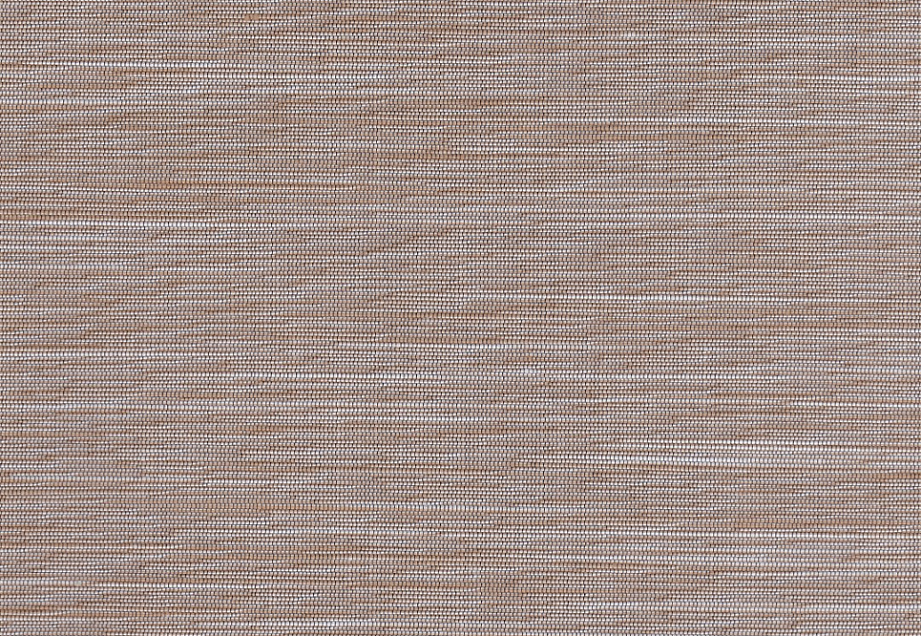 Обои Yana Svetlova Wallcoverings Silk + Cotton T-S/C-12