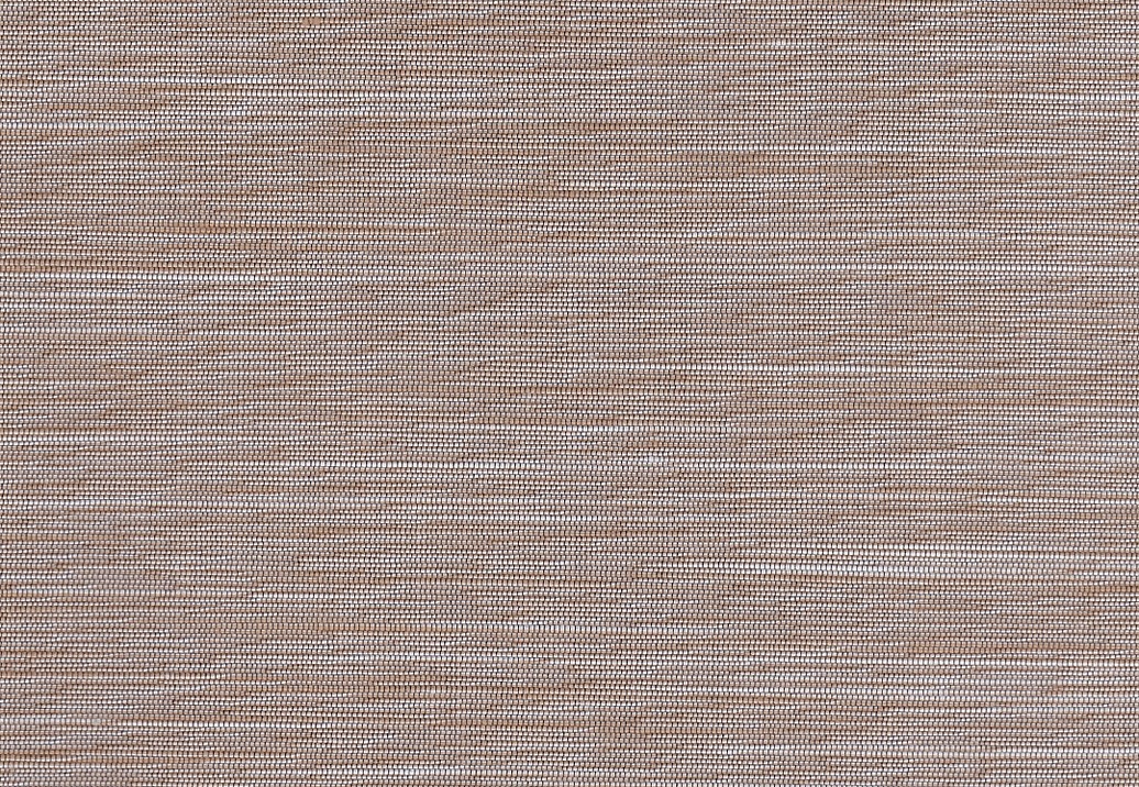 Обои Yana Svetlova Wallcoverings Silk + Cotton T-S/C-12