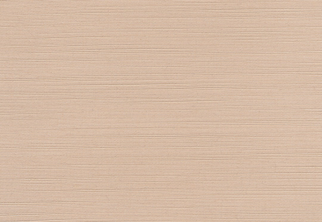 Обои Yana Svetlova Wallcoverings Silk + Cotton T-S/C-13