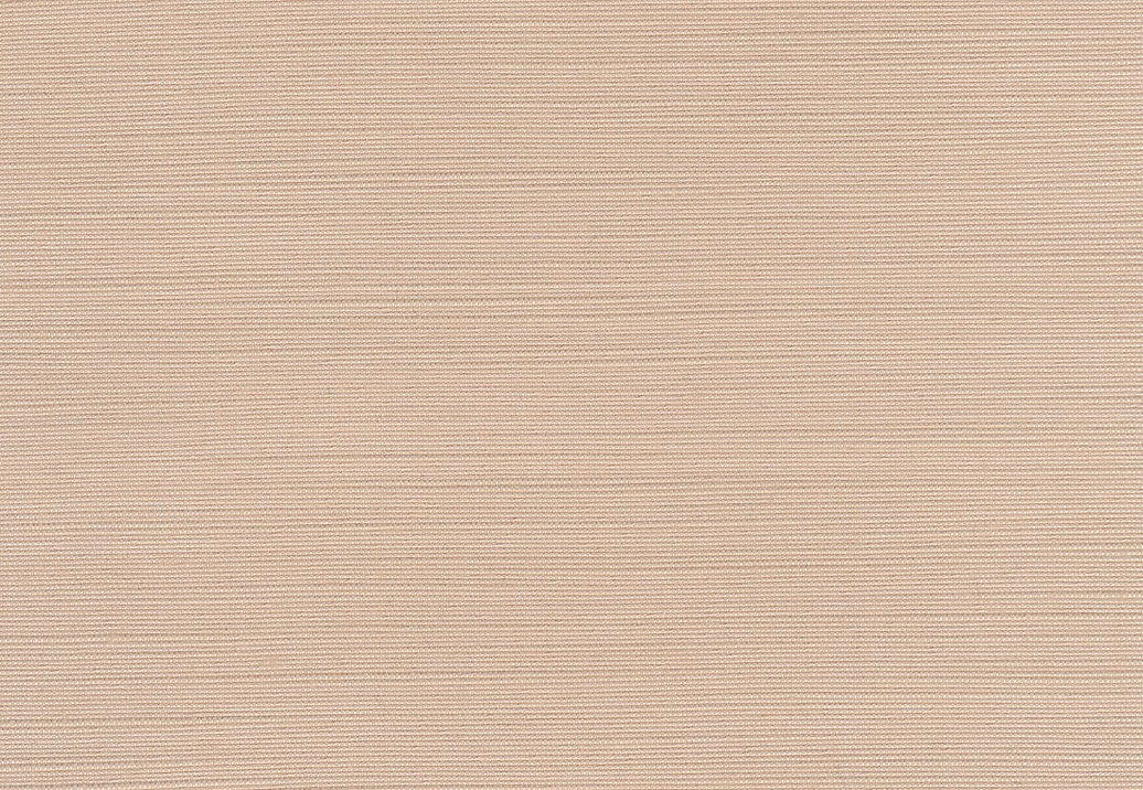 Обои Yana Svetlova Wallcoverings Silk + Cotton T-S/C-13
