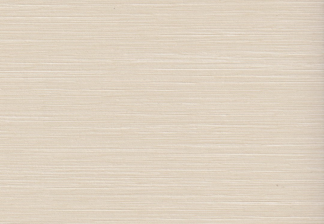 Обои Yana Svetlova Wallcoverings Silk + Cotton T-S/C-14