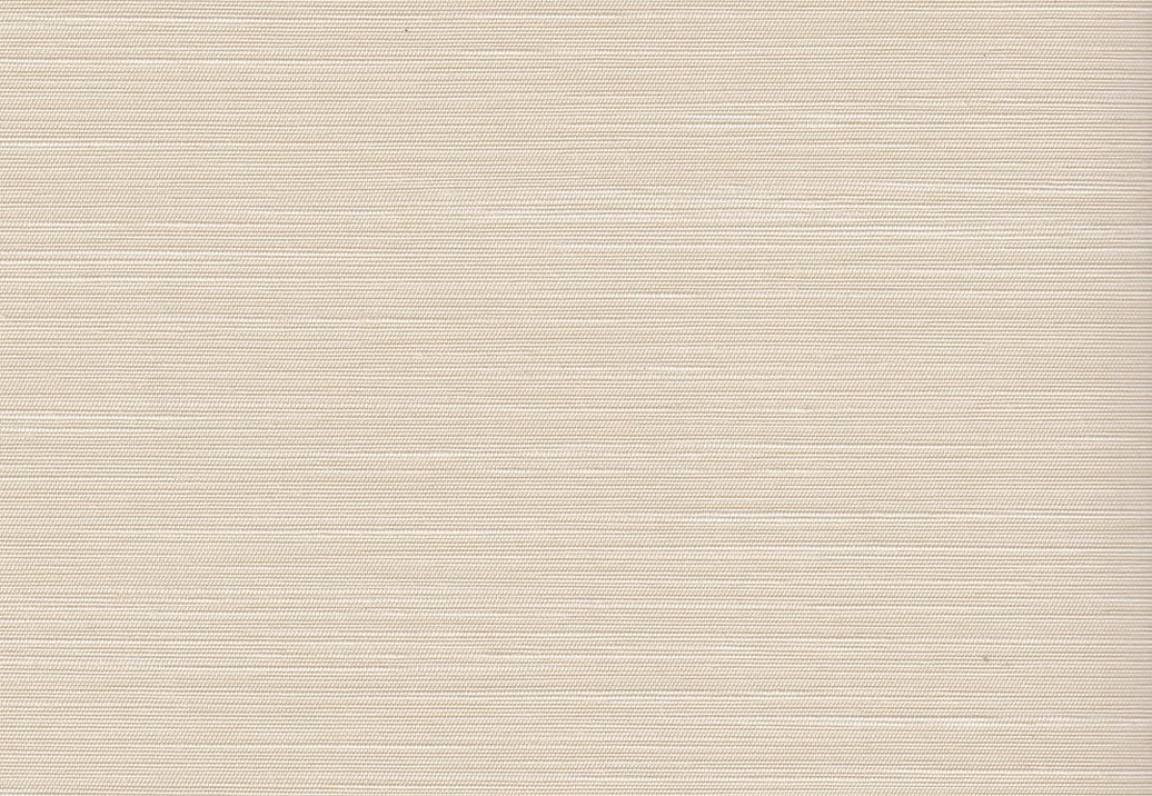 Обои Yana Svetlova Wallcoverings Silk + Cotton T-S/C-14
