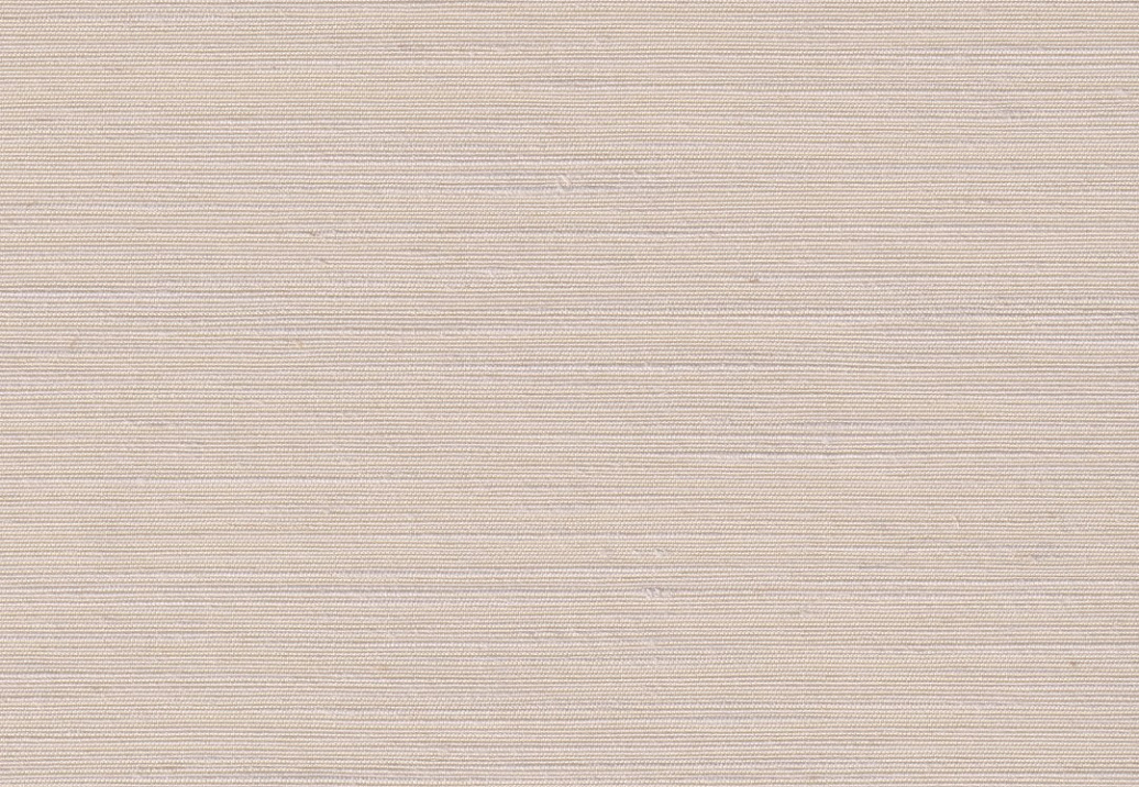 Обои Yana Svetlova Wallcoverings Silk + Cotton T-S/C-15