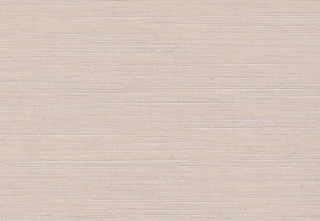 Обои Yana Svetlova Wallcoverings Silk + Cotton T-S/C-15