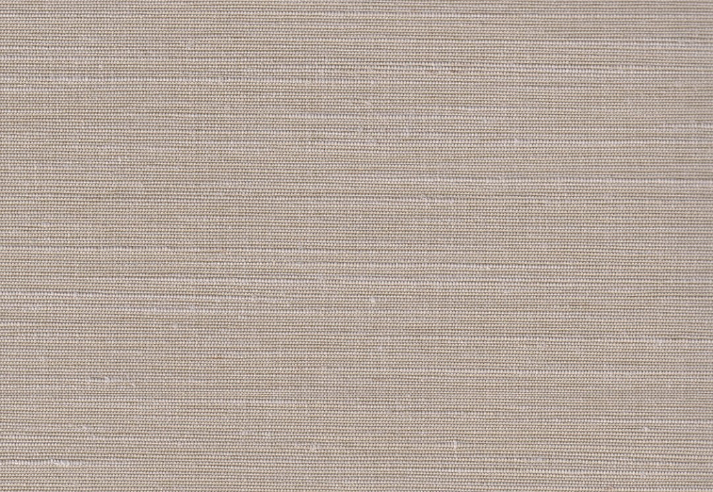 Обои Yana Svetlova Wallcoverings Silk + Cotton T-S/C-16
